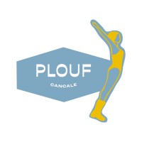 PLOUF CANCALE logo - Similar company to Piloty