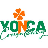 Yonca Consultancy logo - Similar company to Bunguo