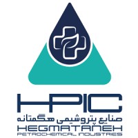 Hegmataneh Petrochemical Company logo - Similar company to Ecopour