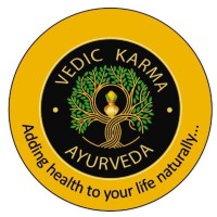 Vedic Karma Ayurveda logo - Similar company to Dr. Puneet Kidney Specialist