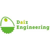 DAIZ Engineering Inc. logo - Similar company to Daiz, Inc.