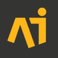 ATG Artificial Intelligence Division logo - Similar company to Adaoncloud