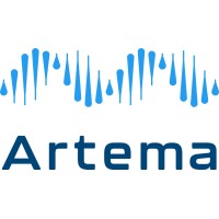 Artema Therapeutics