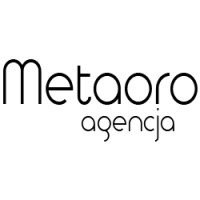 Metaoro Sp. z o. o.
