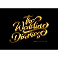 The Wedding Diaries logo - Similar company to Call To Connect