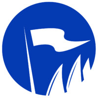 Hiresail logo - Similar company to Menotice
