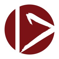 Studio Trikon logo - Similar company to Triad Design Studio