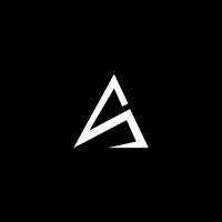 Audare logo - Similar company to Audaremail