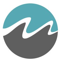 Morgan & Morgan logo - Similar company to Network Group
