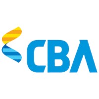 Cambridge Biostrategy Associates logo - Similar company to Firstthought