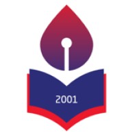 Akademisyenler Birliği Derneği / Association of Academicians Union logo - Similar company to Digiwaam