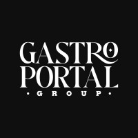 Grupo GastroPortal logo - Similar company to Opendir