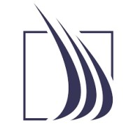Fortaleza.Energy logo - Similar company to Ponente