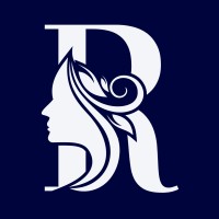 Royal Look Salon logo - Similar company to Makeup Artist