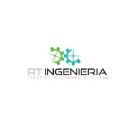 Rt Ingenieria Sas