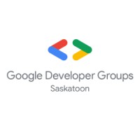 Google Developer Groups - Saskatoon logo - Similar company to Artificial Intelligence Saskatchewan (Aisk)