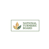 National Turmeric Board logo - Similar company to Hyticos