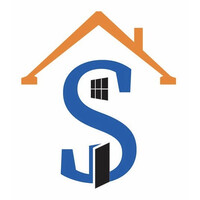 VillaSatius logo - Similar company to Serv360