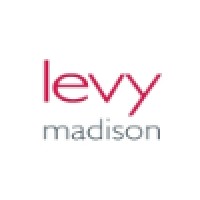 Levy Madison