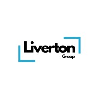 Liverton Technology Group logo - Similar company to Output Services