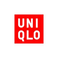 uniqlojobs logo - Similar company to Infoskills