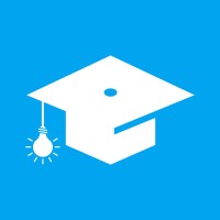 GradSmartly logo - Similar company to Deal With Us