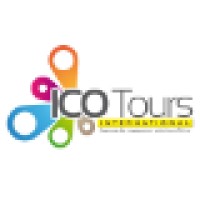 Ico Tours International ✔  Votre Agence De Voyages Depuis 1988