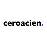 ceroacien.io logo - Similar company to Digit-All