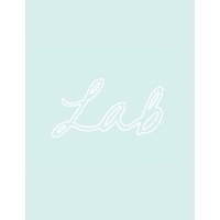 Lekkalalab