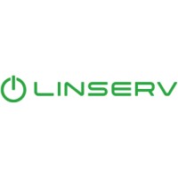 Linserv AB logo - Similar company to Ucs Group
