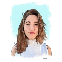 Ana Barrera Gómez logo - Similar company to Frizda