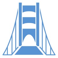 Apex Blue Editorial logo - Similar company to Tpl Digital