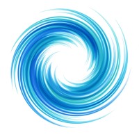 Caf Consulting Solutions