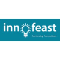 Innofeast IT Solutions Pvt Ltd logo - Similar company to Organize Technologies