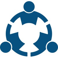 Smart Talent CA logo - Similar company to Smart Talent Solutions