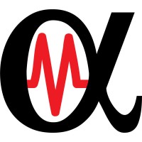 ArcheMedic Solutions LLC logo - Similar company to Mitargos
