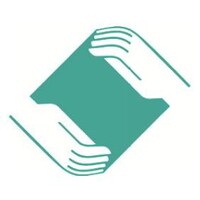 Peninsula Hand Therapy logo - Similar company to Melbourne Hand Therapy
