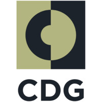 The Childs Dreyfus Group logo - Similar company to Stantonic