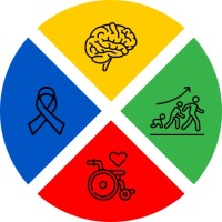 Lifeline & Milestone Inclusive Development Consult logo - Similar company to Buildgems
