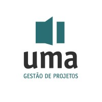 UMA Gestão de Projetos logo - Similar company to Urbco
