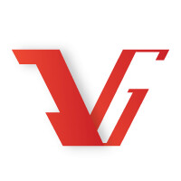 VG support logo - Similar company to S8080