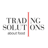 Trading Solutions logo - Similar company to Trading Solutions.