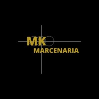 MK Marcenaria logo - Similar company to Artfortmoveis Marcenaria