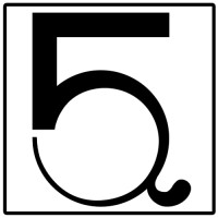 Fifth Quarter Productions logo - Similar company to Mechanical Dragons, Llc