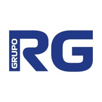 Grupo RG MX logo - Similar company to Star Gas