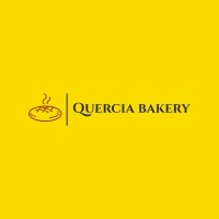 Quercia Bakery logo - Similar company to Fiberpasta