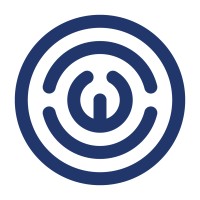 ECCO SOLUCÕES logo - Similar company to Ecco
