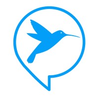 Technology Cambodia logo - Similar company to Tsd Group