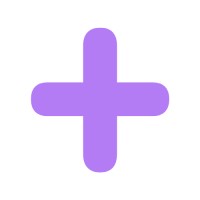 Emogic logo - Similar company to Centumapp