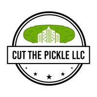 Cut The Pickle